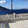 Отель Charming 4-bed Villa in Armeos Masouri Kalymnos, фото 1