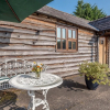 Отель Highgrove Barns, фото 1