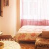 Гостиница Guest house MarinaVilla, фото 1