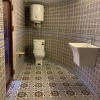 Отель Gumbaz Eco SPA Hotel, фото 11