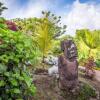 Отель Hostal Rapa Nui, фото 11