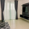 Отель Nice And Modern 2Br At Bintaro Embarcadero Apartment, фото 1