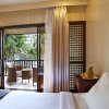 Отель Cebu White Sands Resort and Spa, фото 39