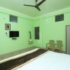 Отель OYO 8741 Shree Jagannath Palace, фото 5
