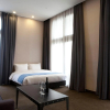 Отель Days Hotel Dongtan, фото 7