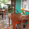 Отель Tia Mers Guest House, фото 30