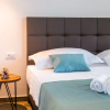 Отель Boutique Pine Tree Resort Luxury Aparments & Restaurant, фото 20