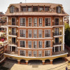 Отель Nepali Ghar Hotel, фото 15