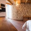 Отель Casa Rural La Pardela, фото 2