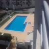 Отель Roomy 1-bed Apartment in Albufeira Center, фото 9