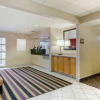 Отель Extended Stay America Suites Pleasanton Chabot Dr, фото 25
