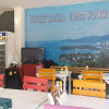 Отель Phuket Racha at Kata Homestay, фото 2