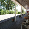 Отель Motel Skanderborg Syd, фото 10