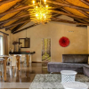Отель The duBoirs Boutique Lodge, фото 14