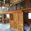 Отель Tamarind Raft House, фото 1