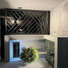 Отель Theasea Luxury Suites- Studio 2, фото 12