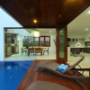 Отель Papillon Umalas Villas, фото 11