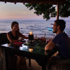 Отель Lilin Lovina Beach Hotel, фото 21