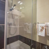 Отель Holiday Center Ivona - AE1434, фото 9