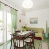 Отель Apartments Fortuna, фото 9