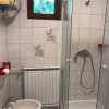 Отель House Lily, фото 9