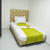 Отель Apartahotel 222, фото 5