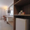 Отель Mar Hotel Conventions, фото 43