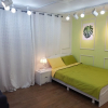 Отель Hongdae Guesthouse, фото 2