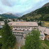 Отель VVF Serre Chevalier Briançon, фото 37