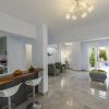 Отель Protaras Villa Juliet, фото 34