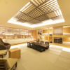 Отель The Centurion Hotel Classic Akasaka, фото 13