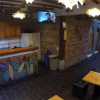 Отель Karuss Hostel, фото 22