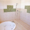 Отель Kai Yue Motel, фото 7