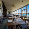 Отель Harbour Hotel Padstow, фото 23