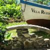 Отель Villa Rezos, фото 21