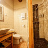 Отель Clot Saint Joseph, фото 11
