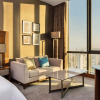 Отель Sheraton Grand Istanbul Atasehir, фото 7