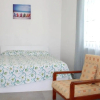 Отель Villa With 3 Bedrooms in Calodyne, With Wonderful sea View, Private Po, фото 5