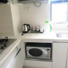 Отель Meiru Apartment Hotel, фото 18