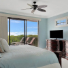 Отель SPIN516 5 Bedroom Holiday Home by Marco Naples Vacation Homes, фото 5