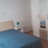 Отель Lovely 1-bed Apartment in Brčko, фото 1