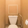 Отель Apartment Izoard 7, фото 4