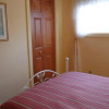 Отель Gîte aux Bois-Verts, фото 2