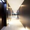 Отель Royal Prime Hotel, фото 14