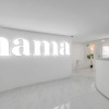 Отель Nama Boutique Hotel, фото 12