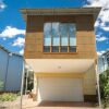 Отель South Shores Villa 50 - South Shores Normanville в Норманвилле