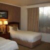Отель Quality Inn Country Plaza Queanbeyan, фото 6