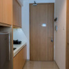 Отель Modern Studio Tree Park City Apartment, фото 15