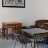 Отель Yirenxiang Hostel, фото 3