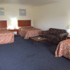 Отель Willie's Inn Motel, фото 3